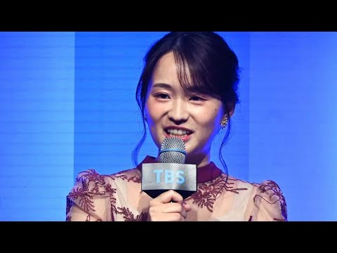 🎉TBS篠原梨菜アナの誕生日ロケ🍜早朝ラーメンを豪快に堪能！29歳の素顔に迫る✨