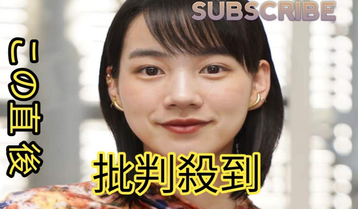 鈴木奈穂子アナ、NHK朝の顔から大晦日の顔へ　紅白2年連続司会で有働由美子、桑子真帆に次ぐエース