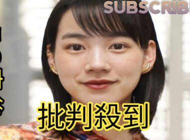 鈴木奈穂子アナ、NHK朝の顔から大晦日の顔へ　紅白2年連続司会で有働由美子、桑子真帆に次ぐエース