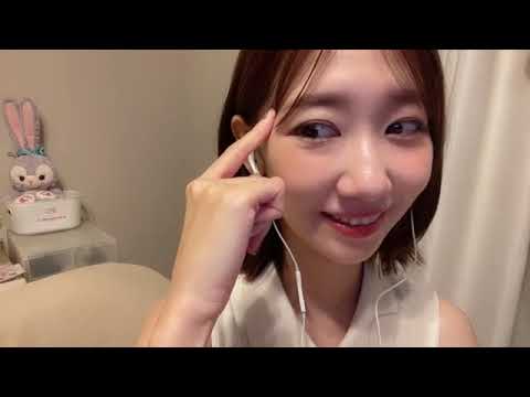 2025/09/10 柏木由紀 SHOWROOM