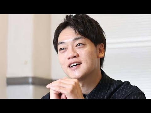 🌸💫👶💍✨💖おばたのお兄さん×山﨑夕貴アナ、“二人ごと”の奇跡💫不妊治療を乗り越え、見つけた「本当の愛」と新しい命の物語🌈👶✨