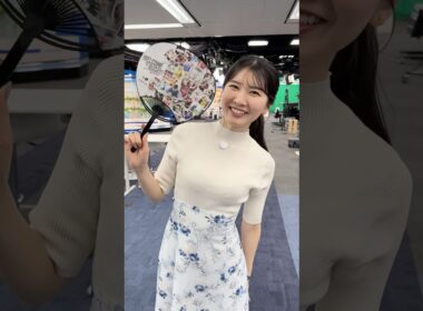 今日もお疲れ様！明日も良い1日を　#通勤タイパ #駒木結衣 #お疲れさま
