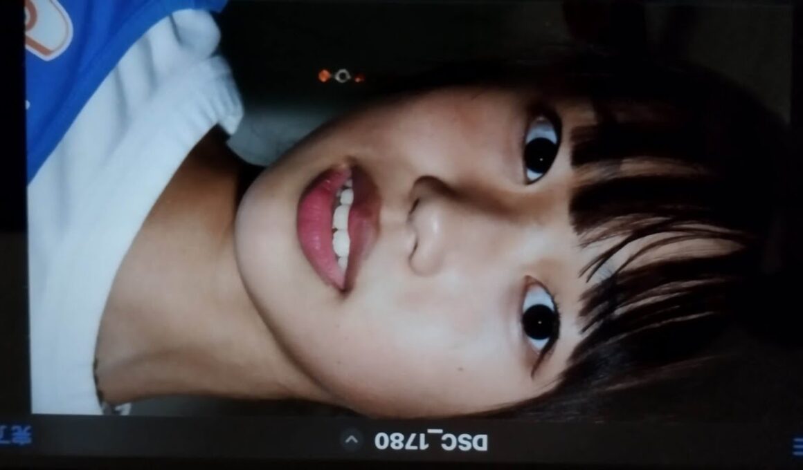 #Hiyori🫴🦵🙀🌚🐑【大阪】#山田莉愛🐼💯#桜井里咲🌸🗣珍しい衣装⇨俺のパクリ🤣#アイゲキ⚠️#Jumpingkiss🌈#秋月柑七🍊#平川咲衣✨#雪本恋百💯#七海夢彩🦋#NMB48✨#高橋ことね🎻