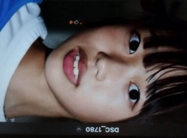 #Hiyori🫴🦵🙀🌚🐑【大阪】#山田莉愛🐼💯#桜井里咲🌸🗣珍しい衣装⇨俺のパクリ🤣#アイゲキ⚠️#Jumpingkiss🌈#秋月柑七🍊#平川咲衣✨#雪本恋百💯#七海夢彩🦋#NMB48✨#高橋ことね🎻
