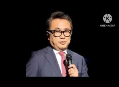 三谷幸喜、フジ顧問弁護士の菊間千乃氏にツッコミ「よく来ましたね、今日」　フジ＆中居正広騒動を番組内で特集94コメント94件