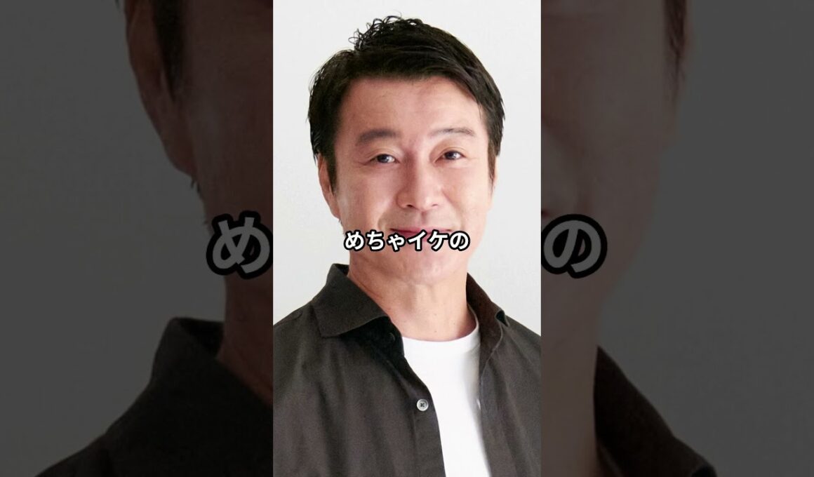 【加藤浩次】元AKB48・渡辺麻友の裏の顔を暴露！「バラエティの現場では…」 #雑学