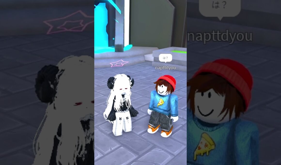 ※この動画はフィクションです #ロブロ #roblox #ゆっくり実況 #ロブロックス #toilettowerdefense #トイレットタワーディフェンス