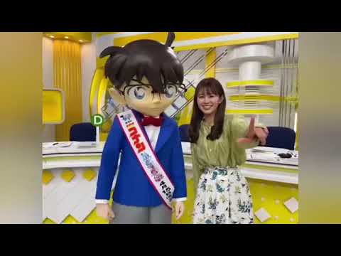 🆕もしも、五百住有希 村雨美紀 大家彩香が、こんな事をしていたら😱😅