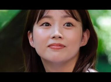 テレ朝・田中萌アナ、温水洗浄便座「使わない」発言に“使用派”出演者から猛反論…SNSで飛びかう賛否