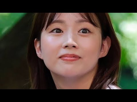 テレ朝・田中萌アナ、温水洗浄便座「使わない」発言に“使用派”出演者から猛反論…SNSで飛びかう賛否