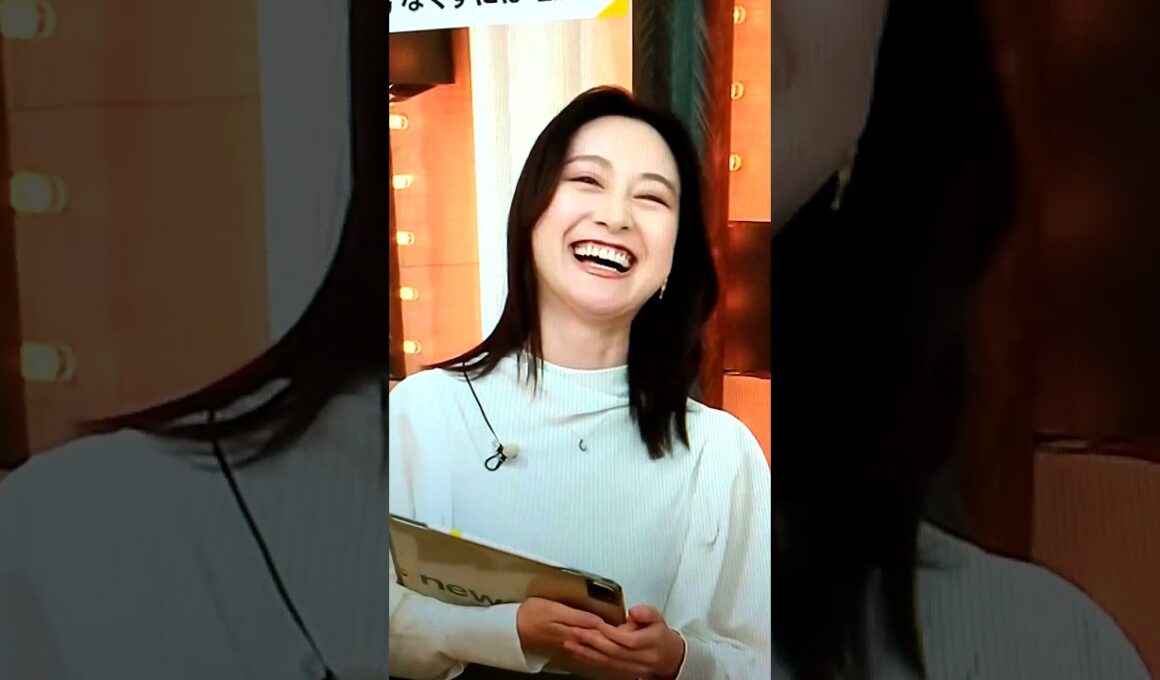 寒！小川彩佳23と能登▪日本応援団875