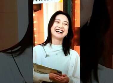 寒！小川彩佳23と能登▪日本応援団875