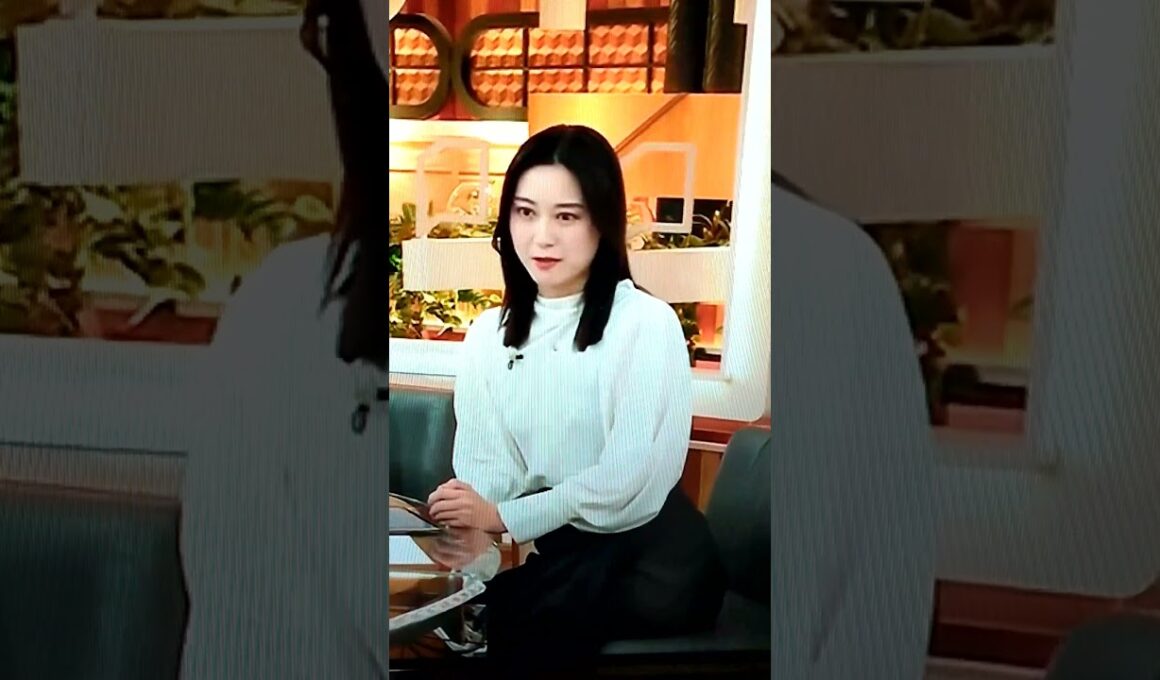 寒！小川彩佳23と能登▪日本応援団873