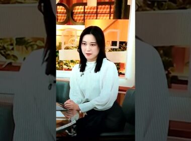 寒！小川彩佳23と能登▪日本応援団873
