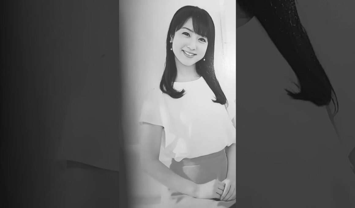 🎤川田裕美　和歌山大学