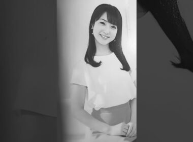 🎤川田裕美　和歌山大学