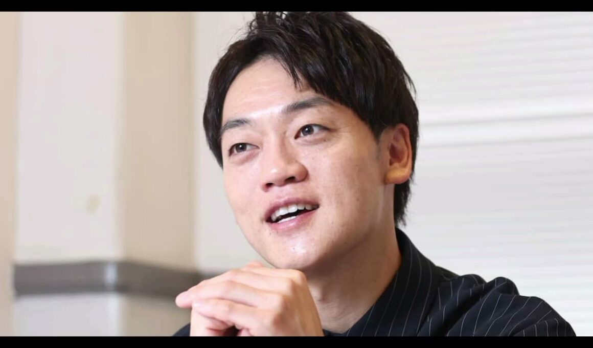 🌸「二人ごとの奇跡」💑おばたのお兄さんと山﨑夕貴アナが語る“妊活の現実”と深い愛の物語👶💖
