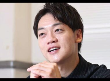 🌸「二人ごとの奇跡」💑おばたのお兄さんと山﨑夕貴アナが語る“妊活の現実”と深い愛の物語👶💖