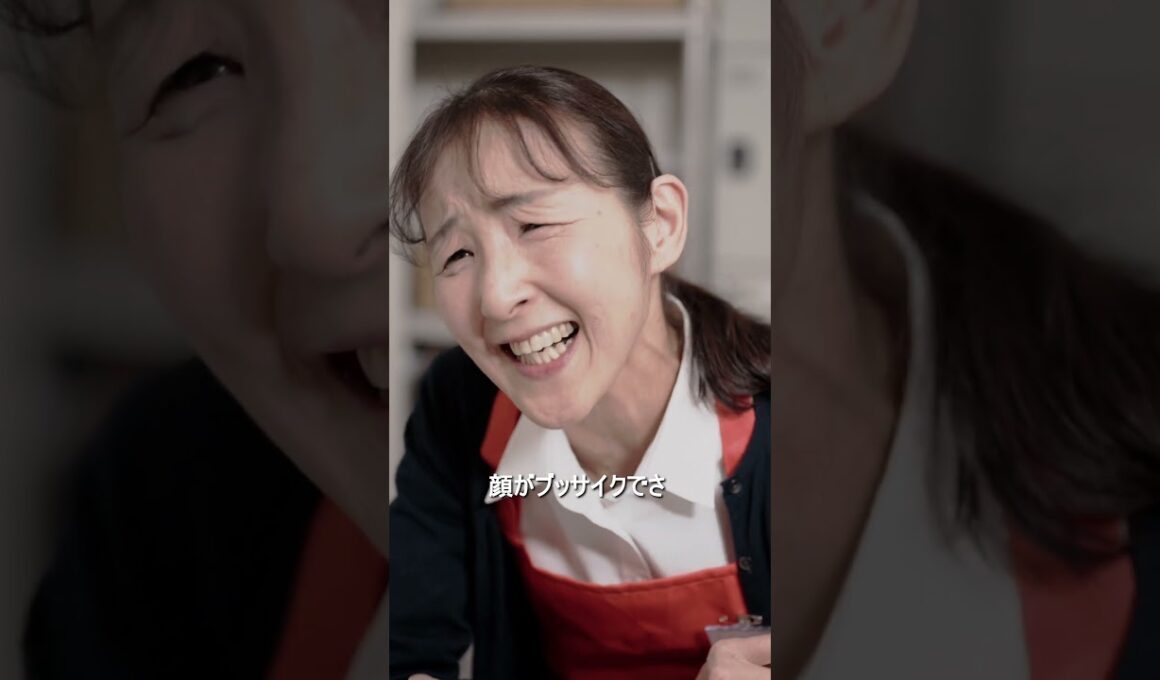 Gメン　#野村美加 #わたなべなたわ