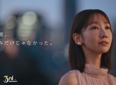 『勝利の女神：NIKKE』3周年Story2公開記念動画  | 勝利の女神：NIKKE
