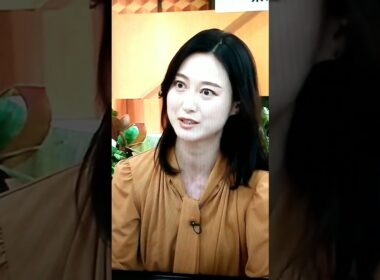 寒！小川彩佳23と能登▪日本応援団878