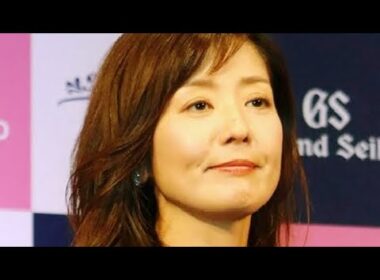 🌍✨菊間千乃、トランプ前大統領主催ディナーに出席！同席の舞台裏と“世界が注目した一夜”の真実とは🍷🔥