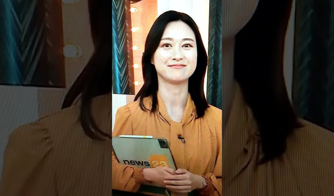 寒！小川彩佳23と能登▪日本応援団880