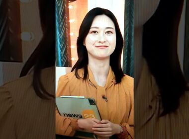 寒！小川彩佳23と能登▪日本応援団880