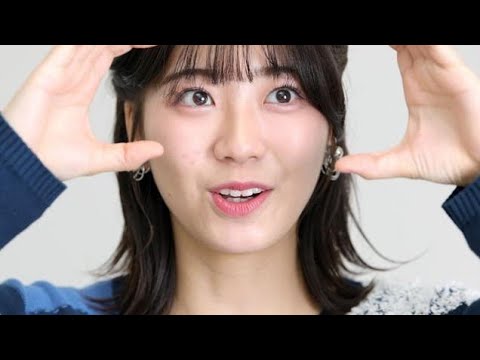関西注目女性アナ「お笑いが分からなくて」永島優美アナが目標のカンテレ・田中友梨奈アナは音楽活動も