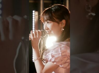 🍊 The Yukirin Saga 🍊 #どうしても君が好きだ 🌸 #AKB48 #柏木由紀 Yuki Kashiwagi ゆきりん 🍓 #AKB48_20thYear #shorts