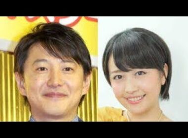 👶💖【祝】テレ東・相内優香アナが第1子女児を出産✨夫は元NHK青井実アナ💍感動の報告にファン涙「本当におめでとう！」と祝福殺到😭💕