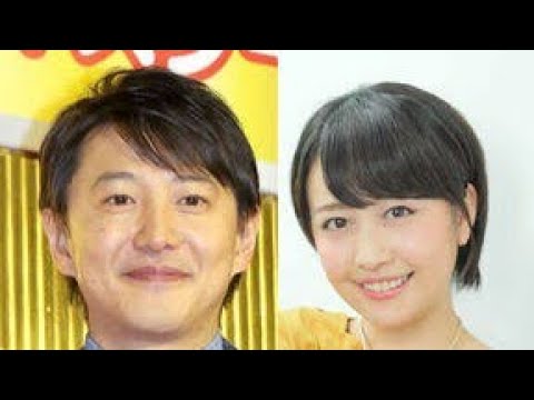 👶💖【祝】テレ東・相内優香アナが第1子女児を出産✨夫は元NHK青井実アナ💍感動の報告にファン涙「本当におめでとう！」と祝福殺到😭💕