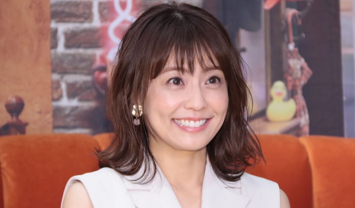 小林麻耶こと「國光真耶」芸名を再び「小林麻耶」へ