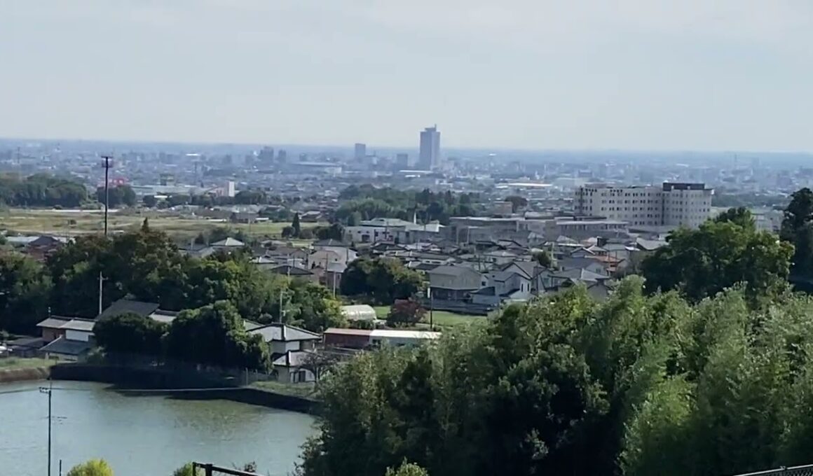 【グラ🍮🤼‍♀️🎤】#天翔ゆい🍜#佐藤向日葵🌻@risu_honoka🎨#ぴょん🍊#咲村良子🍮#久喜なほ💯#杉井みぃ🐲#姫野ひなの🐼👑#姫野ゆめの🐼🍮#岸みゆ👙#Mooove!#桜木姫奈🌸