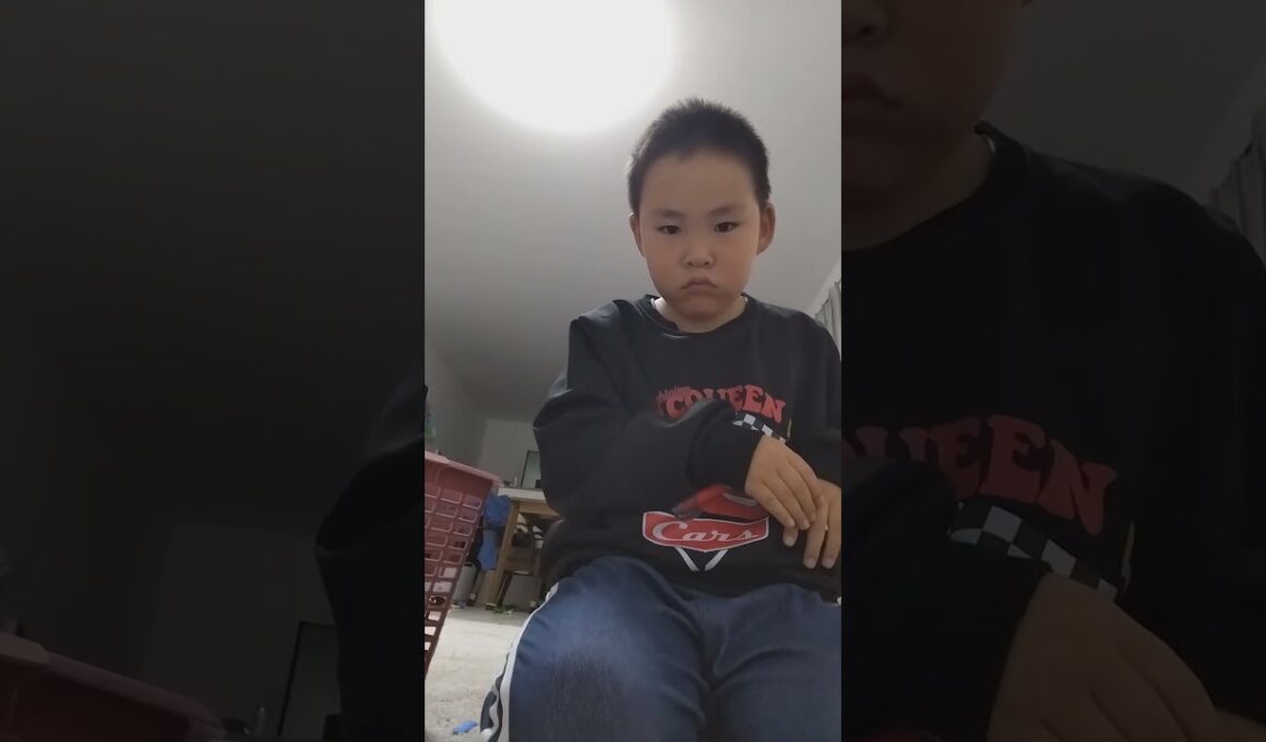 倍速ナルトダンス踊ってみた