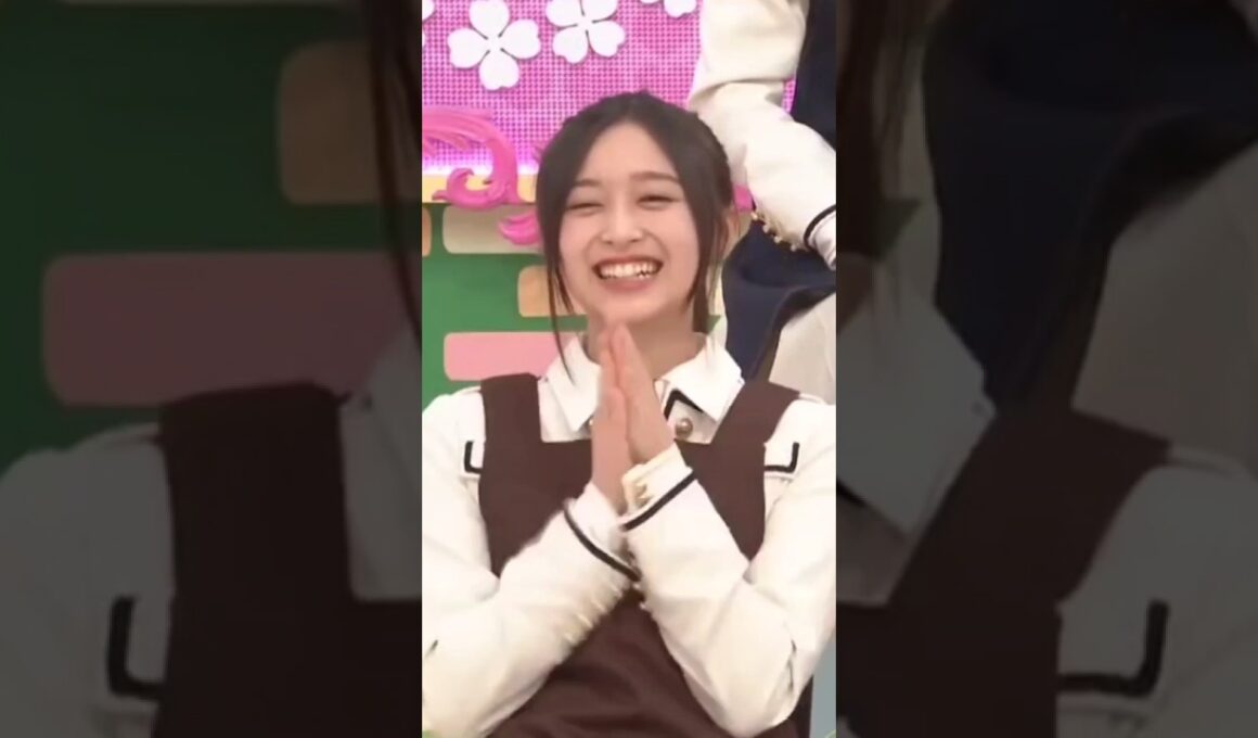 日村さん♥カワイイ #乃木坂46 #バナナマン #shorts