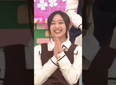 日村さん♥カワイイ #乃木坂46 #バナナマン #shorts