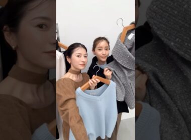 田中みな実ちゃんコラボの予約販売は6/8(日)までだよ♡要チェックですっ✨#田中みな実 #clane #shorts #松本恵奈