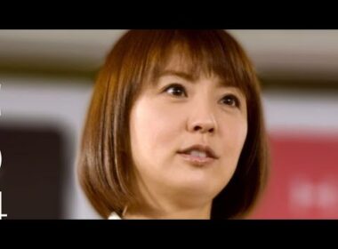 小林麻耶こと「國光真耶」芸名を再び「小林麻耶」へ