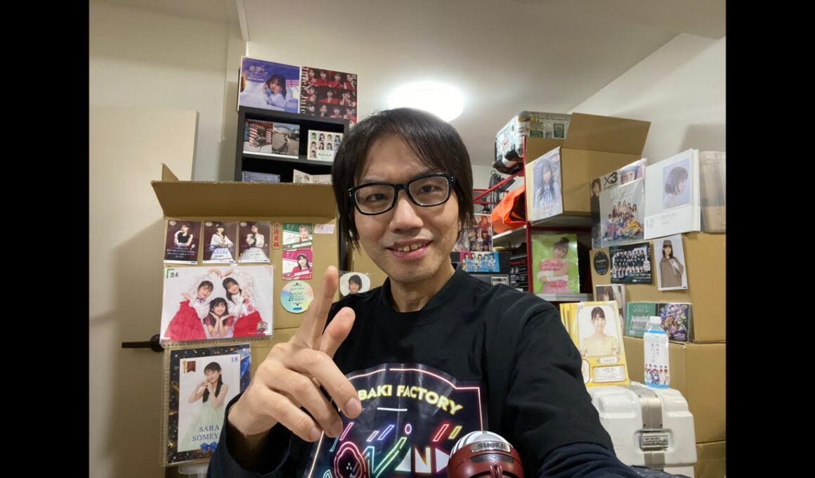 ハロプロ研修生発表会2025 9月【特集】つばきファクトリー ロージークロニクル Hello! Project 研修生発表会 2025 9月「It's Harvest Season !」