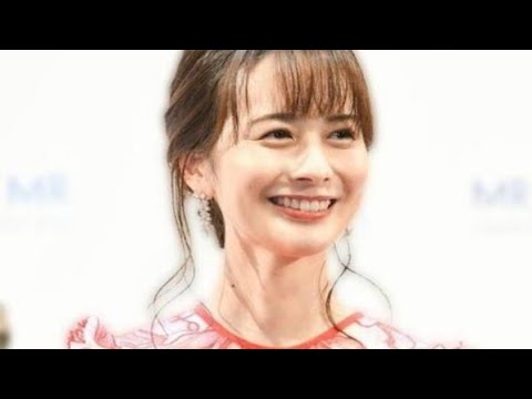 高見侑里＞第1子妊娠を発表　2019年にflumpool尼川元気と結婚