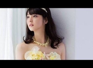 ✨ 新タイトル案（完全オリジナル）「高見侑里、愛の奇跡が動き出す✨flumpool尼川元気との第一子妊娠サプライズ」🤰🎉💖