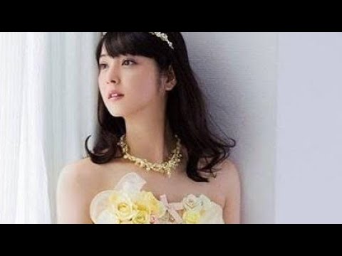 ✨ 新タイトル案（完全オリジナル）「高見侑里、愛の奇跡が動き出す✨flumpool尼川元気との第一子妊娠サプライズ」🤰🎉💖