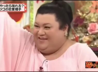 有吉  マツコ  夏目三久タイガーをコントロール 名場面集 2025 FULL HD