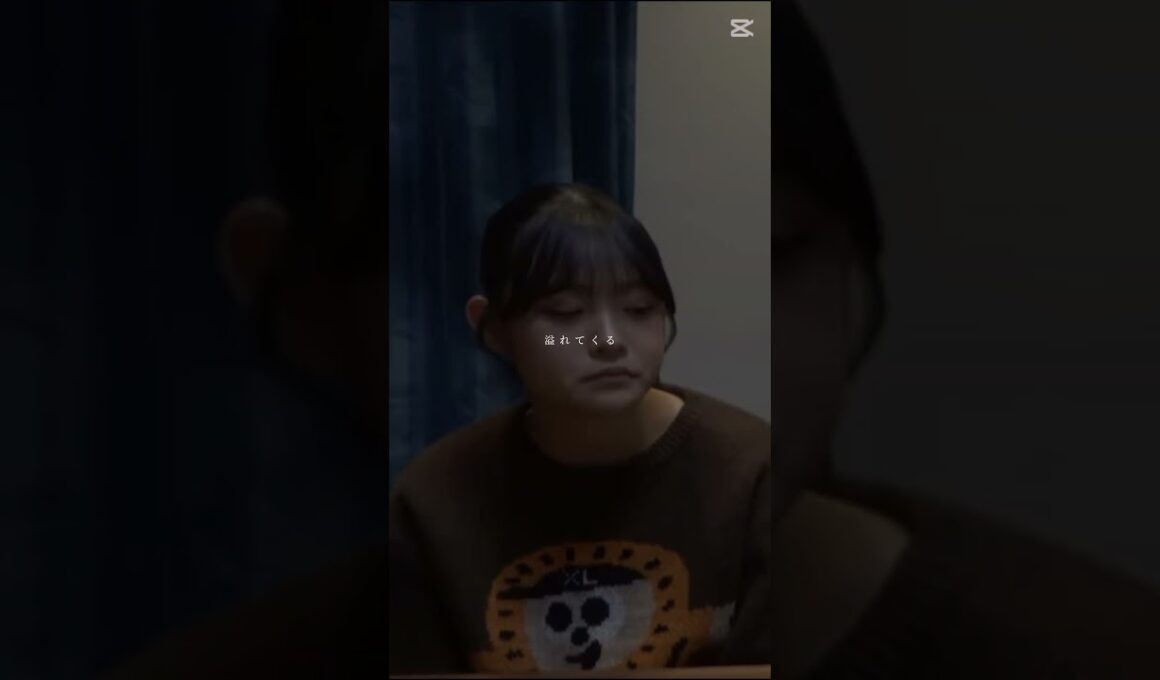 あこちゃんの努力に感動します😭#ろこまこあこ #ろこまこあこチャンネル #あこ