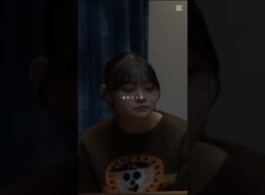 あこちゃんの努力に感動します😭#ろこまこあこ #ろこまこあこチャンネル #あこ