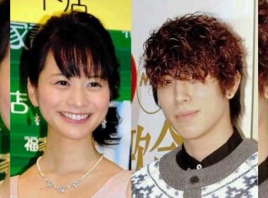 高見侑里、第1子の妊娠を発表「新たな命を授かりました」　仕事は「体調を見ながら」継続予定、夫はflumpool・尼川元気