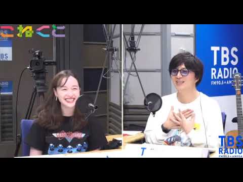TBSアナウンサー 宇賀神メグ 阪神ファン