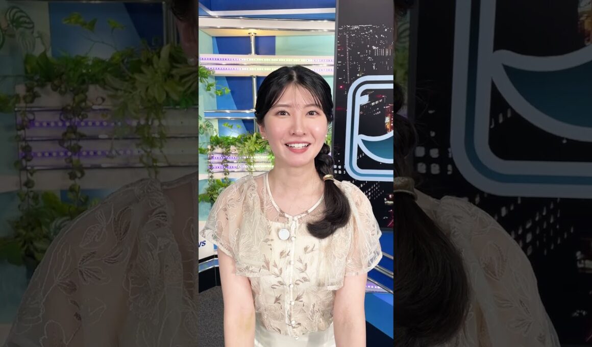 今日もお疲れ様！9月28日 #通勤タイパ #小川千奈 #駒木結衣 #おつかれ