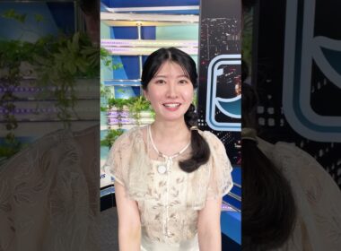 今日もお疲れ様！9月28日 #通勤タイパ #小川千奈 #駒木結衣 #おつかれ